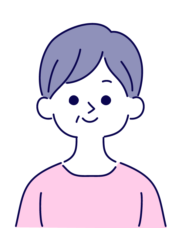 50代女性