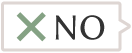 NO