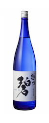 【SAKE POST】日本酒3