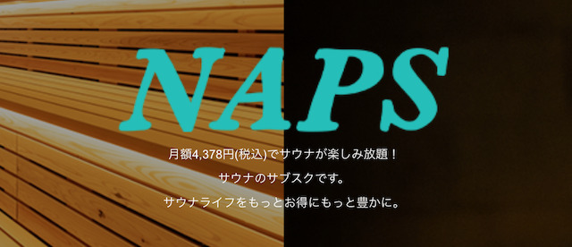 NAPSとは_2